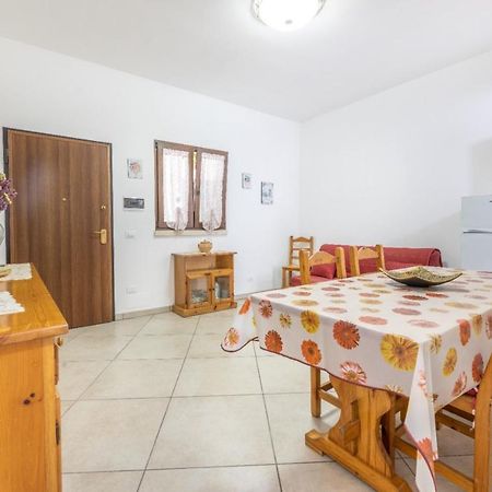 Giulio'S Apartment Тавиано Екстериор снимка